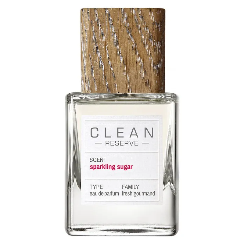 Bild 1 för Clean Reserve - Sparkling Sugar EDP 30 ml