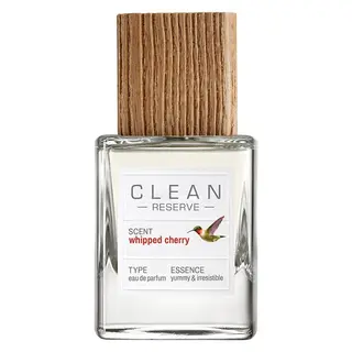 Produktfoto för Clean Reserve Whipped Cherry Eau de Parfum - 30 ml