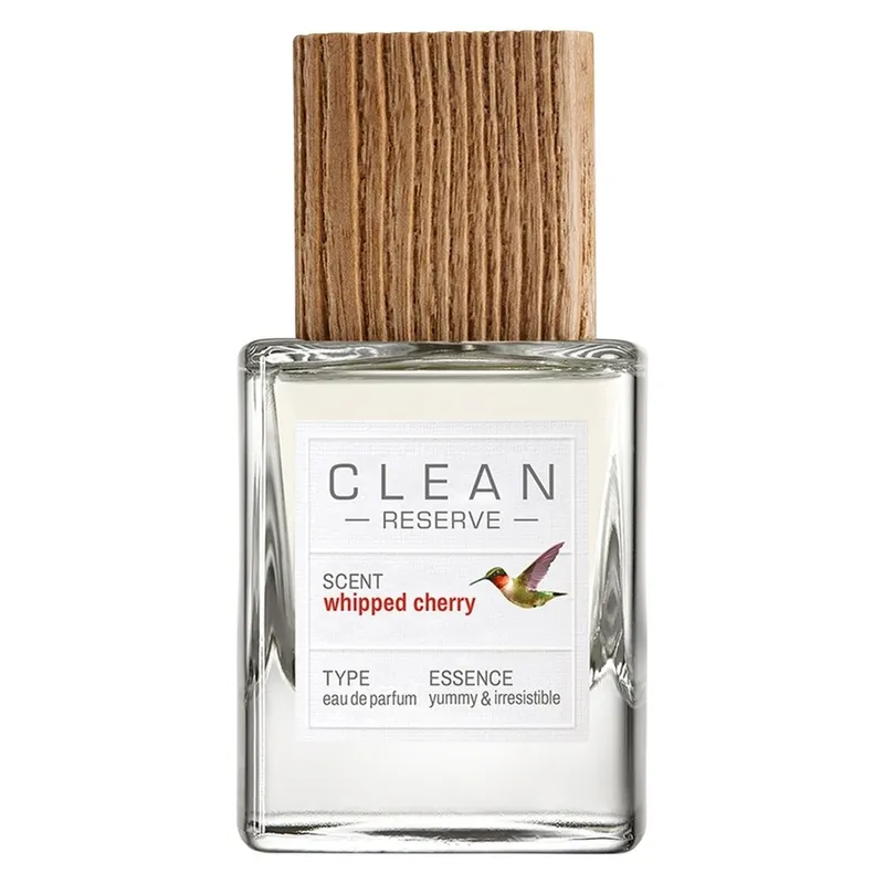 Bild 1 för Clean Reserve Whipped Cherry Eau de Parfum - 30 ml