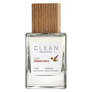 Produktfoto för Clean Reserve Whipped Cherry Eau de Parfum - 50 ml