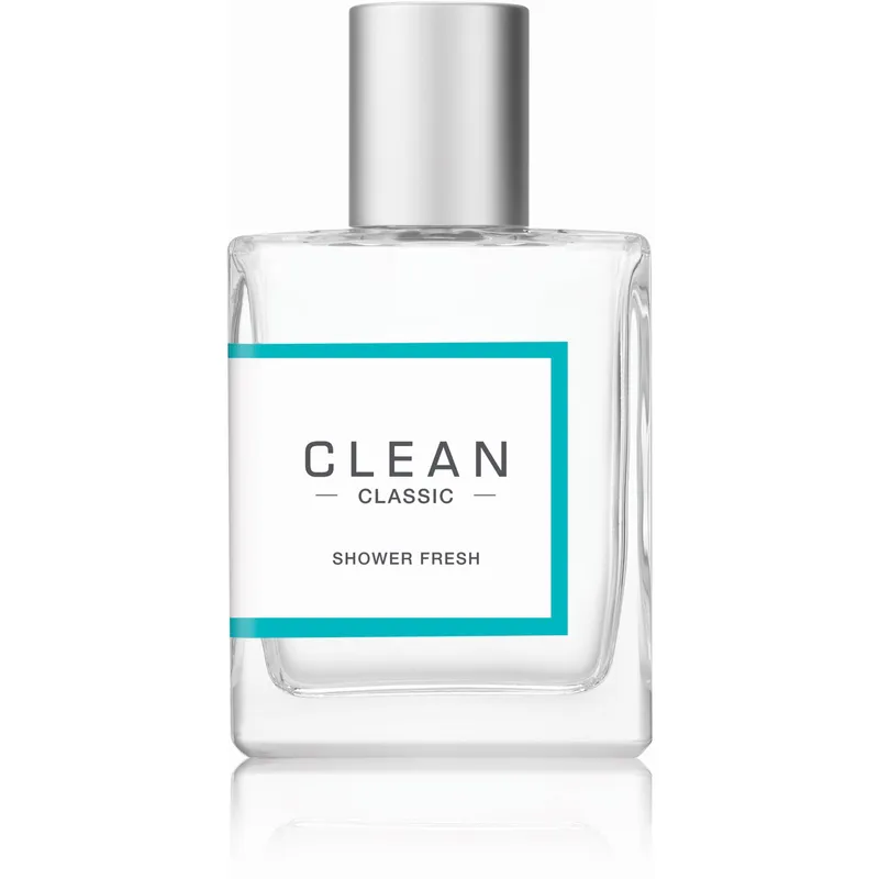 Bild 1 för Clean Shower Fresh EDP 60 ml