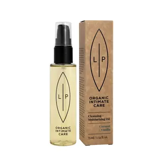 Produktfoto för Cleansing and Moisturising Oil