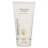 Produktfoto för Cleansing Cream