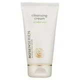 Alternativ bild 0 för Cleansing Cream