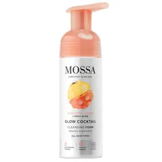 Produktfoto för Cleansing Foam
