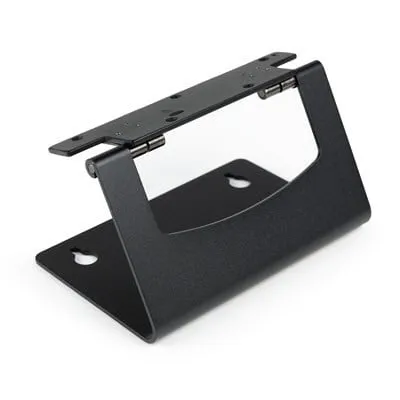 Alternativ bild 0 för ClickShare Bar Wall Mount