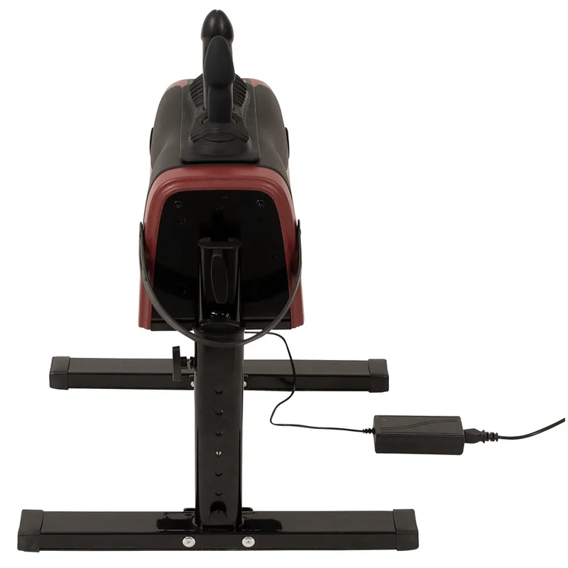 Bild 2 för Climaxxr360 Sexmaskin