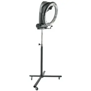 Produktfoto för Climazon - Golvmodell - Gabbiano FI-101S