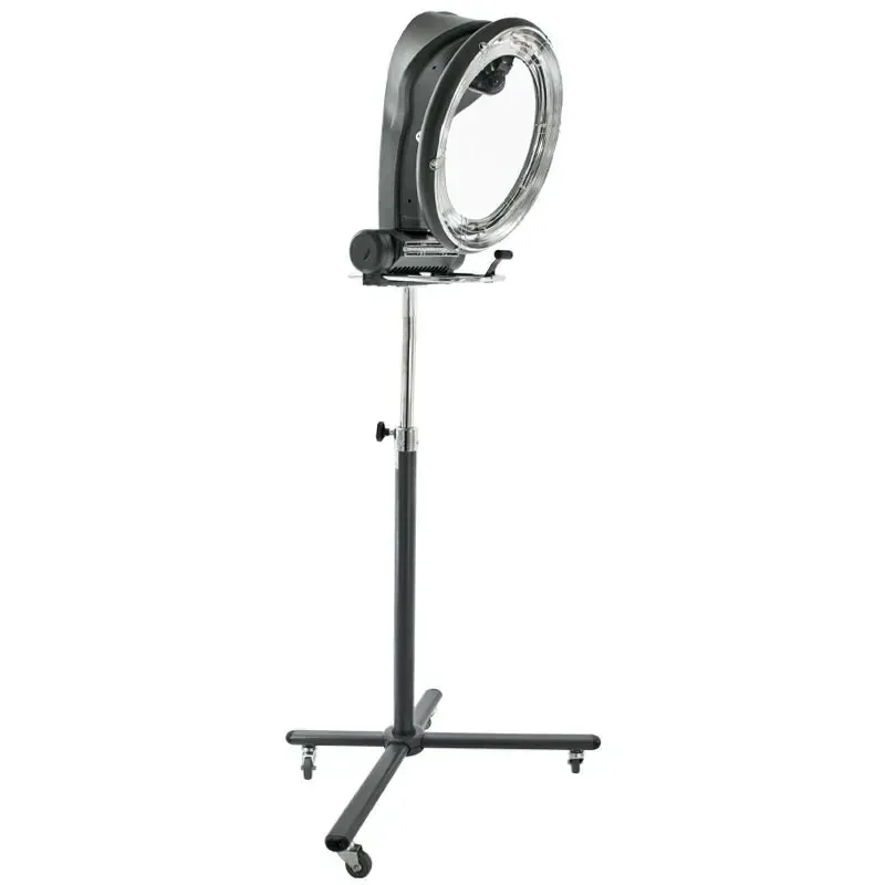 Alternativ bild 0 för Climazon - Golvmodell - Gabbiano FI-101S