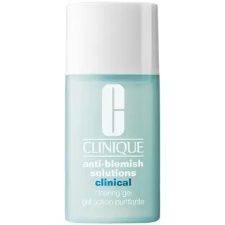 Produktfoto för Clinique Acne Solutions Clinical Clearing Gel 15 ml