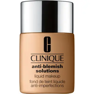 Produktfoto för Clinique Acne Solutions Liquid Makeup CN 70 Vanilla
