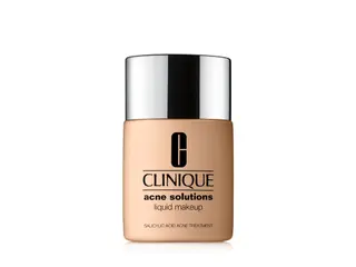 Produktfoto för Clinique Acne Solutions Liquid Makeup Cn 70 Vanilla - 30 ml