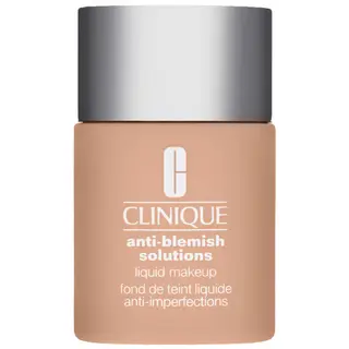Produktfoto för Clinique Acne Solutions Liquid Makeup CN 74 Beige