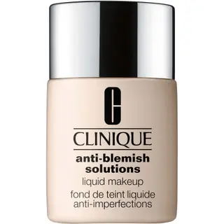 Produktfoto för Clinique Acne Solutions Liquid Makeup WN 01 Flax