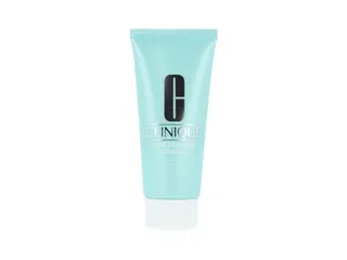 Produktfoto för Clinique Acne Solutions Oil-Control Cleansing Mask 100 ml