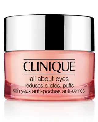Produktfoto för Clinique All About Eyes 15 ml