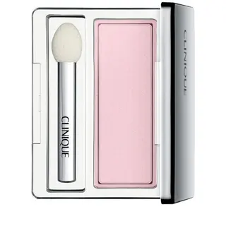 Produktfoto för Clinique All About Shadow Super Shimmer Angel Eyes