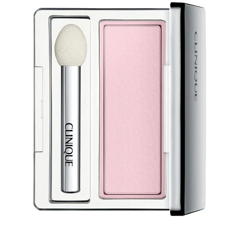 Alternativ bild 0 för Clinique All About Shadow Super Shimmer Angel Eyes
