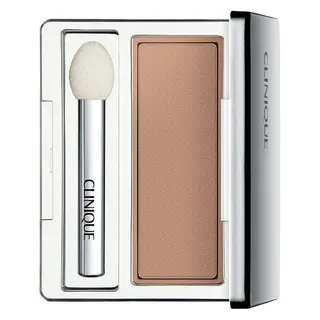 Produktfoto för Clinique All About Shadow Super Shimmer Sunset Glow