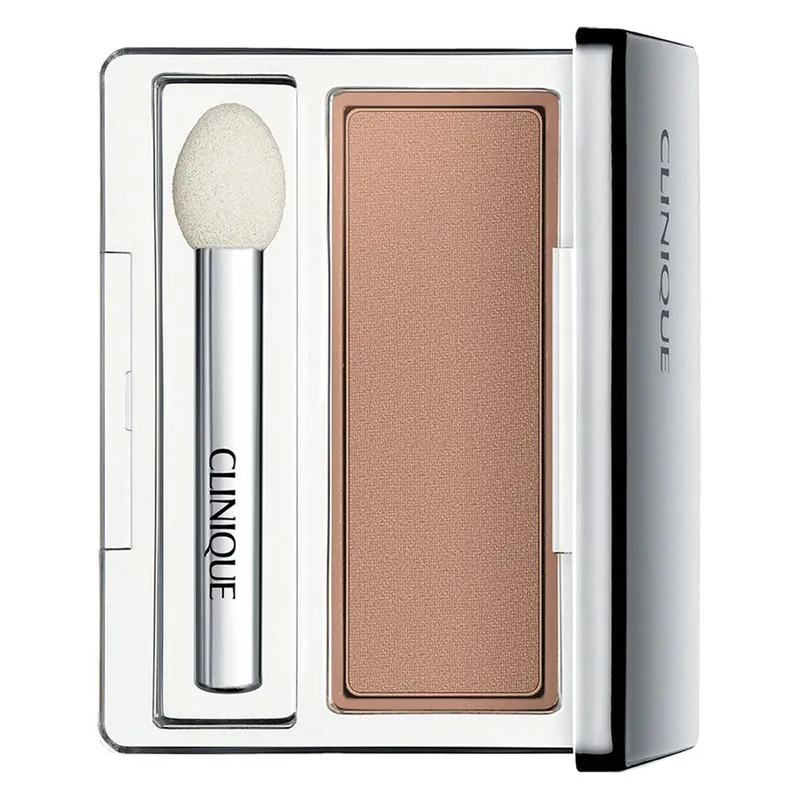 Bild 1 för Clinique All About Shadow Super Shimmer Sunset Glow