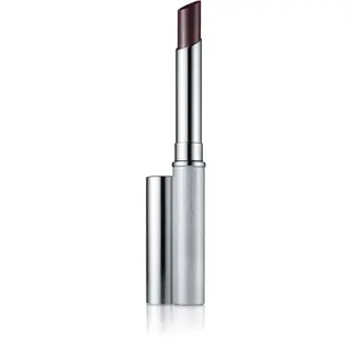 Produktfoto för Clinique Almost Lipstick Black Honey - 1,9 g