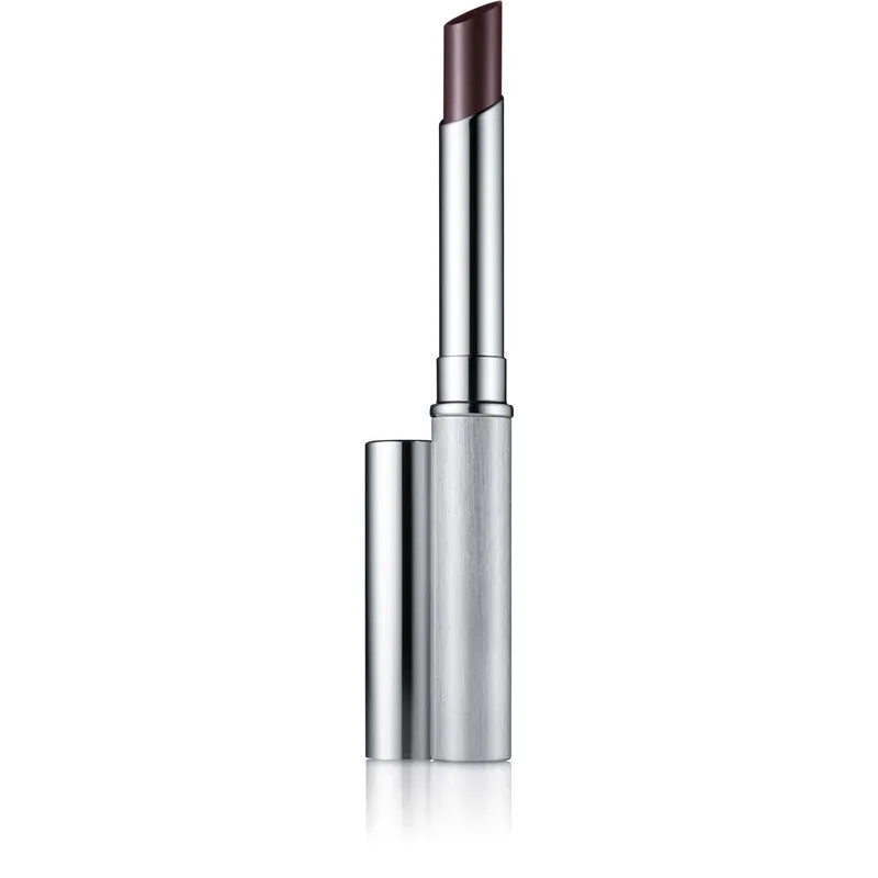 Bild 1 för Clinique Almost Lipstick Black Honey - 1,9 g