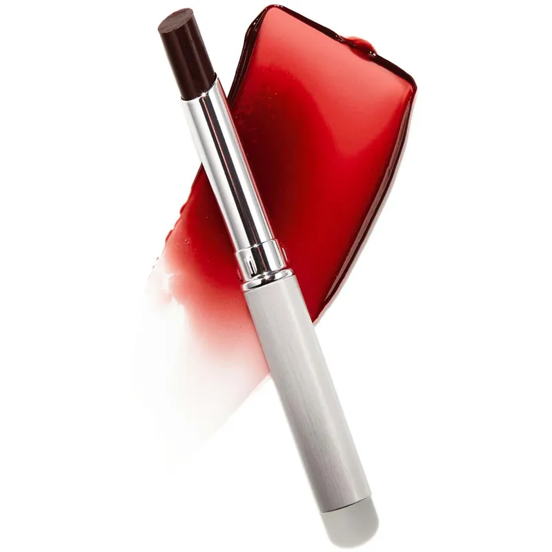 Bild 2 för Clinique Almost Lipstick Black Honey - 1,9 g