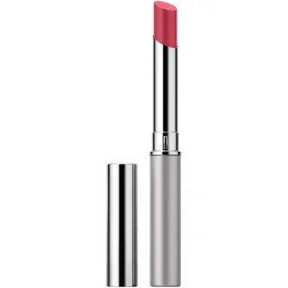 Produktfoto för Clinique Almost Lipstick Pink Honey - 1,9 g