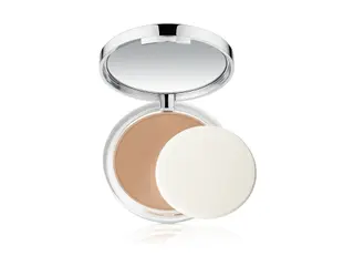 Produktfoto för Clinique Almost Powder Make-Up SPF15 - Dame - 10 g #05 Medium