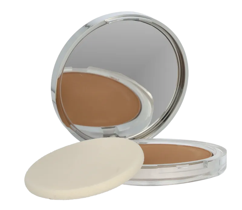 Bild 2 för Clinique Almost Powder Makeup SPF 15 Neutral