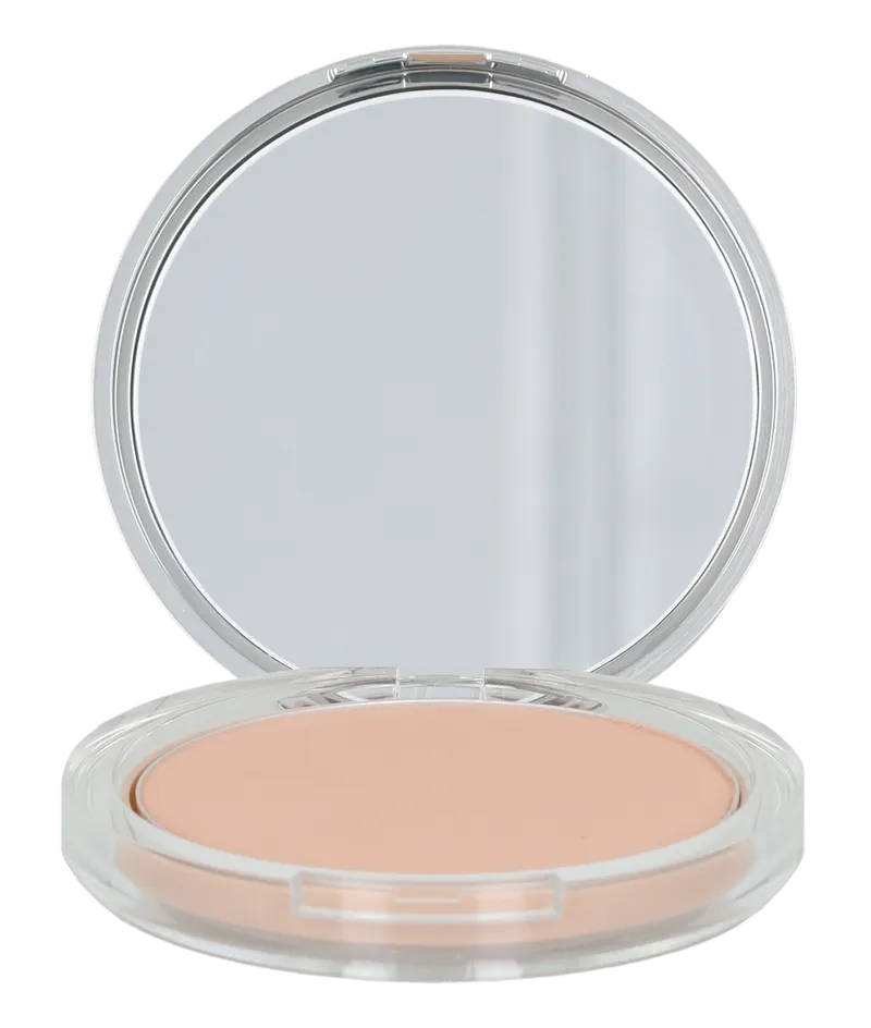 Bild 2 för Clinique Almost Powder MakeUp SPF 15 - No. 02 Neutral Fair