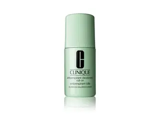 Produktfoto för Clinique Antiperspirant 75ml