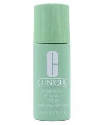 Produktfoto för Clinique Antiperspirant Deodorant Roll-On 75 ml