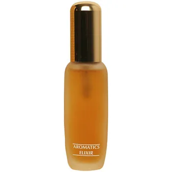 Bild 1 för Clinique Aromatics Elixir - 10 ml