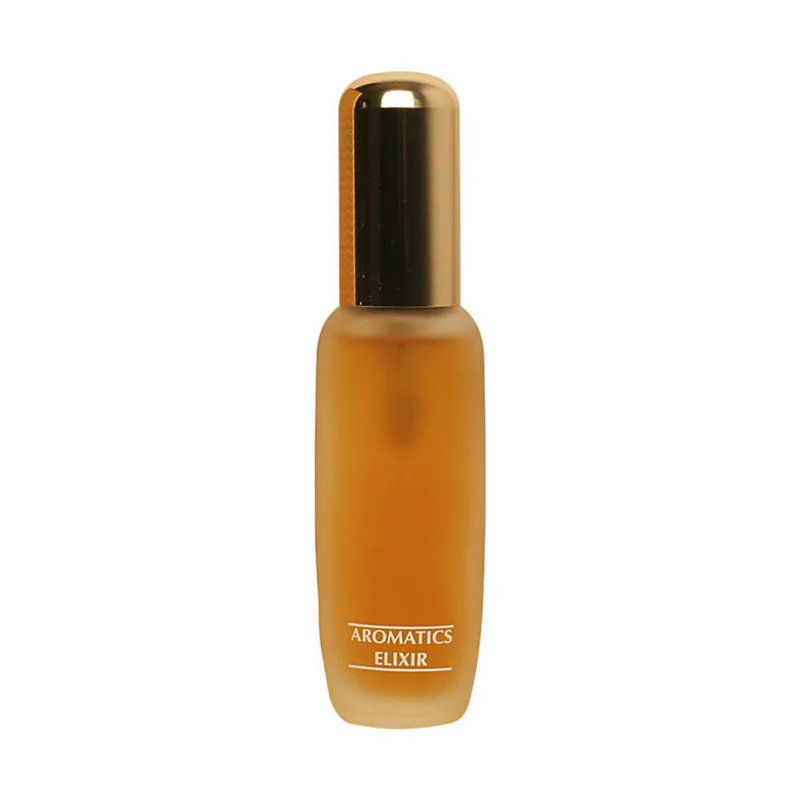 Bild 2 för Clinique Aromatics Elixir - 10 ml
