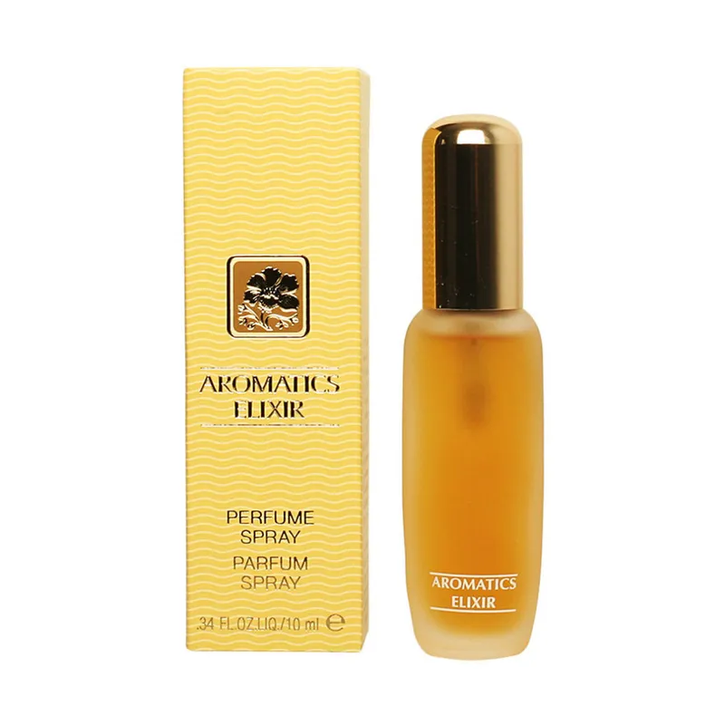 Bild 3 för Clinique Aromatics Elixir - 10 ml