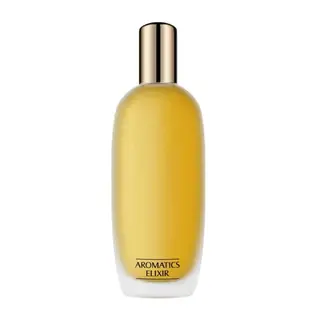 Produktfoto för Clinique Aromatics Elixir EDP