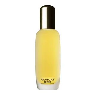 Produktfoto för Clinique Aromatics Elixir EDP 45 ml