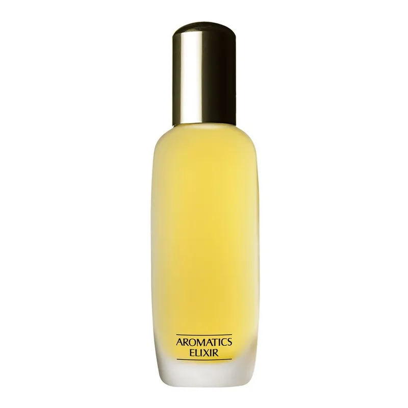Bild 1 för Clinique Aromatics Elixir EDP 45 ml