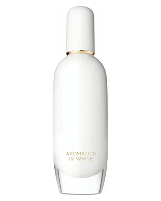 Produktfoto för Clinique Aromatics In White edp 100ml