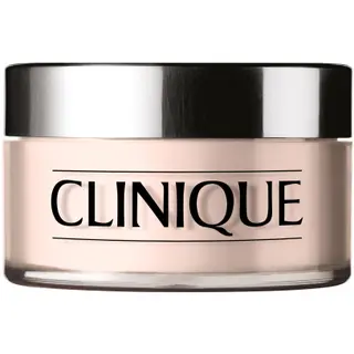 Produktfoto för Clinique Blended Face Powder Transparency 2