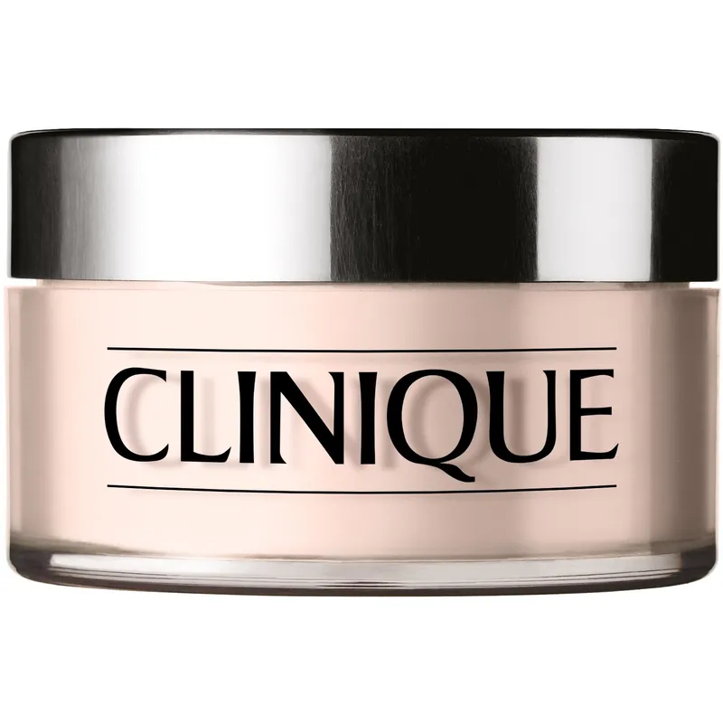 Bild 1 för Clinique Blended Face Powder Transparency 2