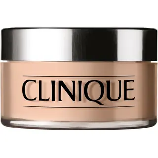 Produktfoto för Clinique Blended Face Powder Transparency 4