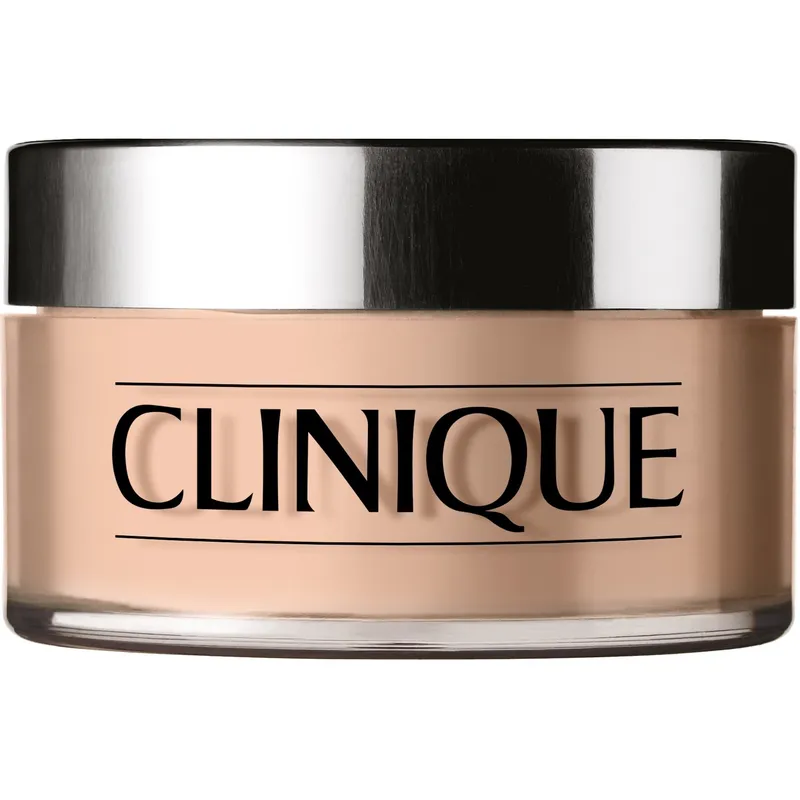 Bild 1 för Clinique Blended Face Powder Transparency 4