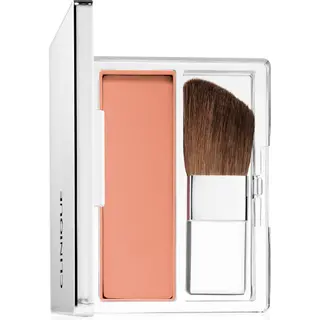 Produktfoto för Clinique Blushing Blush Powder Blush - 102 Innocent Peach 6g