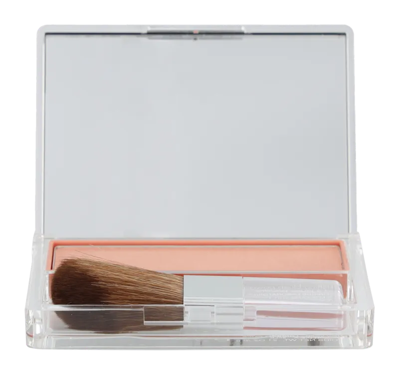 Bild 2 för Clinique Blushing Blush Powder Blush Aglow