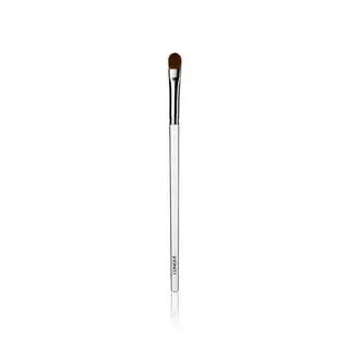 Produktfoto för Clinique Concealer Brush