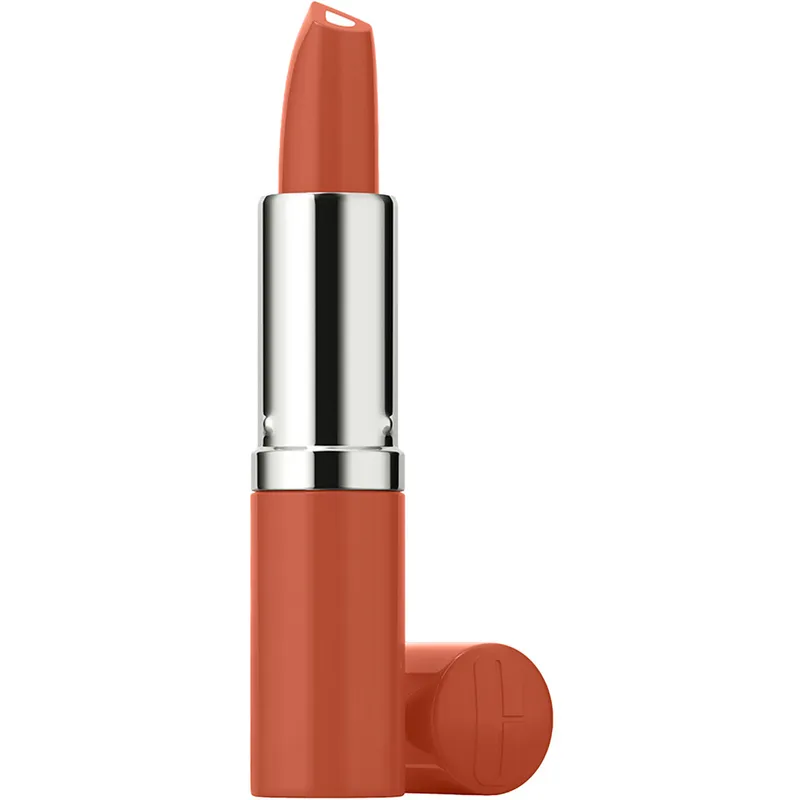 Alternativ bild 0 för Clinique Dramatically Different Lipstick 10 Berry Freeze - 4 g