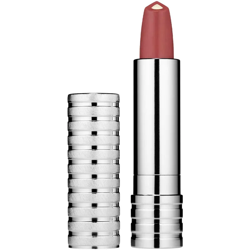 Bild 1 för Clinique Dramatically Different Lipstick 11 Sugared Maple - 4 g