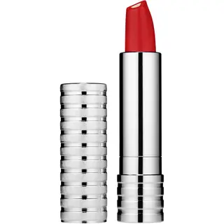 Produktfoto för Clinique Dramatically Different Lipstick 20 Red Alert